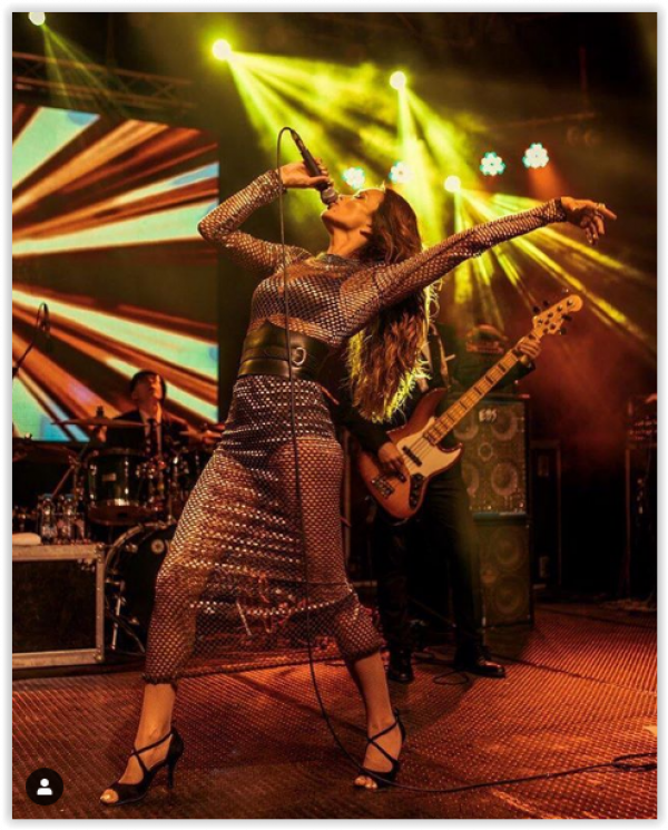 screen-shot-09-10-19-at-04-11-pm-002