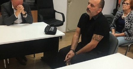 Svi su bili u šoku kad su čuli da je Tony Cetinski pregazio pješaka! A danas je SUD SAOPŠTIO KONAČNU PRESUDU! Pogledajte POTRESNU REAKCIJU TONIJA NA SUDSKU ODLUKU