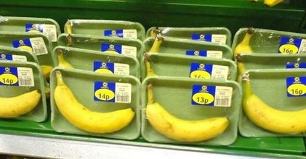 ZAR NEKO MOŽE BITI OVAKO GLUP?! KUPCI SU SLIKALI NAJBESKORISNIJE I NAJGLUPLJE AMBALAŽE  I BROJ 3 JE POBJEDNIK STOLJEĆA! DEFINITIVNO!