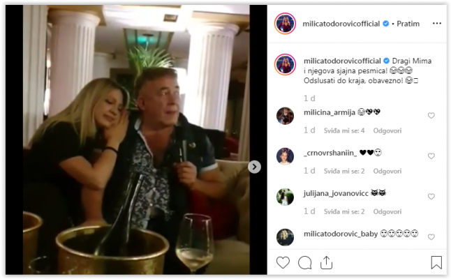 screen-shot-09-10-19-at-06-20-pm