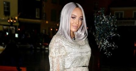 LUNA ĐOGANI SE VJERILA! Za ovaj prsten je MARKO morao dati PRAVO BOGATSTVO! IZGLEDA NEVJEROVATNO! FOTO