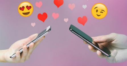 NA OVO MUŠKARCI NE OBRAĆAJU PAŽNJU, A ŽENE ITEKAKO JESU: Da li emotikoni zaista mogu biti presudni za vezu?!