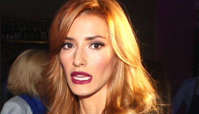 jovana-joksimovic-e1568220493489-750x431