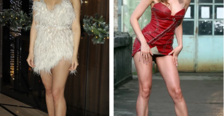 RADA MANOJLOVIĆ OTVORENO O MILICI PAVLOVIĆ:  Uvrijedila je Milicu, a onda je ugledala suze! Na njih nije ostala ravnodušna!