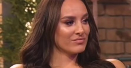 RIJEČI KOJE NIKO NIJE OČEKIVAO, LUNA PRIZNALA ŠTA MISLI O ROĐENOJ MAJCI: Anabeli neće bit dobro kad OVO čuje!