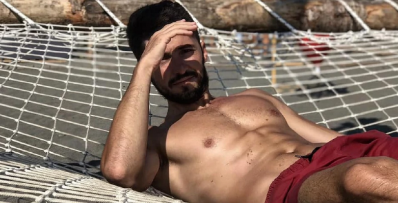 scrnli-9-11-2019-9-11-40-pm-e1568229190403