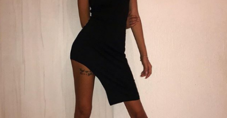 IZGLEDA KAO ANĐEO, A PONAŠA SE KAO... OTKRIVENA ISTINA KOJU NIKO NE MOŽE DEMANTOVATI! Evo kako  ZADRUGARKA zarađuje 18.000 KM mjesečno! OVIM SE BAVI?!