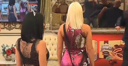 DEDO I UNUKA ULAZE U PAROVE, SRPSKI PJEVAČ ŠOKIRAO REGION: Kad čujete koliki je NJOJ HONORAR, zanijemit ćete!