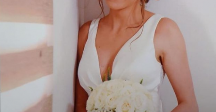 MILIJANA OTKRILA ŠOKANTNE DETALJE IZ SPAVAĆE SOBE: Njihovi  RITUALI su nasmijali region, kada su shvatili da je OZBILJNA ZGROZILI SU SE!