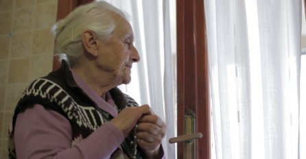 POUČNA PRIČA: Suprug me prevario, baka mi je dala savjet zlata vrijedan