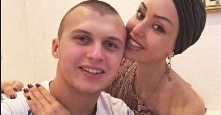 OTAC STEFANA KARIĆA U PROGRAMU UŽIVO REKAO VELIKU ISTINU: "On još voli Dijanu..." (VIDEO)