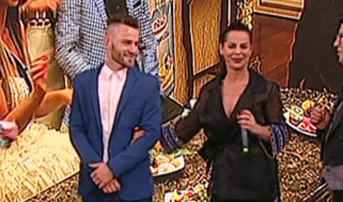 1983813-screenshot-175-copy-ff