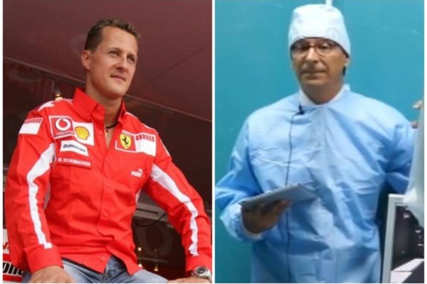 1984069-pjimage-1-ls