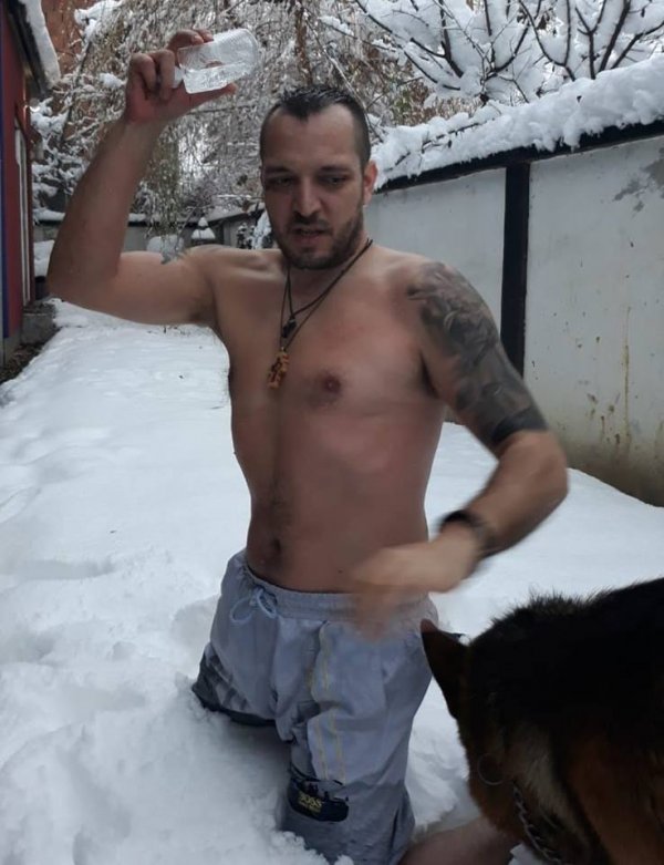 48366299-2598613406820509-1928261456285925376-n