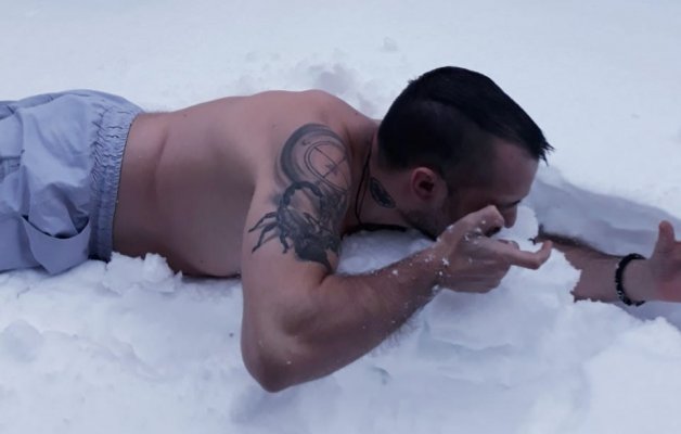 48373766-2598620500153133-2250178111343689728-n