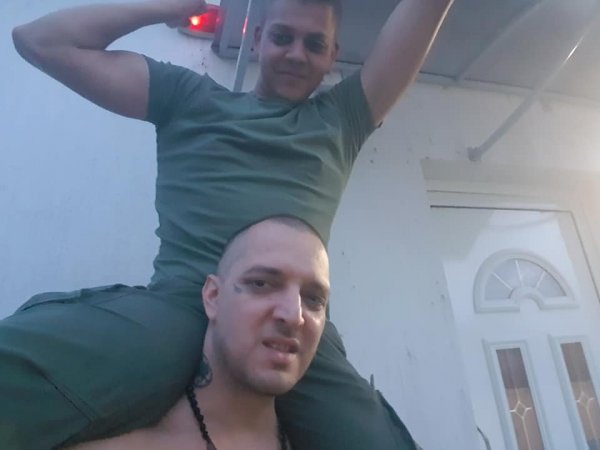 67710123-3014989835182862-5604461966526513152-n