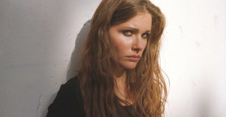 "Muž mi je prvi put udario šamar..."