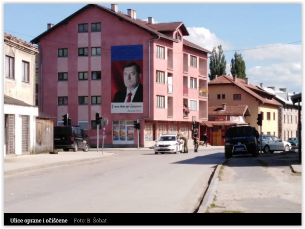 screen-shot-09-13-19-at-04-11-pm