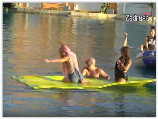 screen-shot-09-13-19-at-07-31-pm