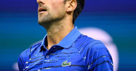SRBI U NEVJERICI, NOVAK SE ZBOG ZDRAVLJA ODRIČE TENISA: “Pričao sam sa suprugom, roditeljima i braćom i...”