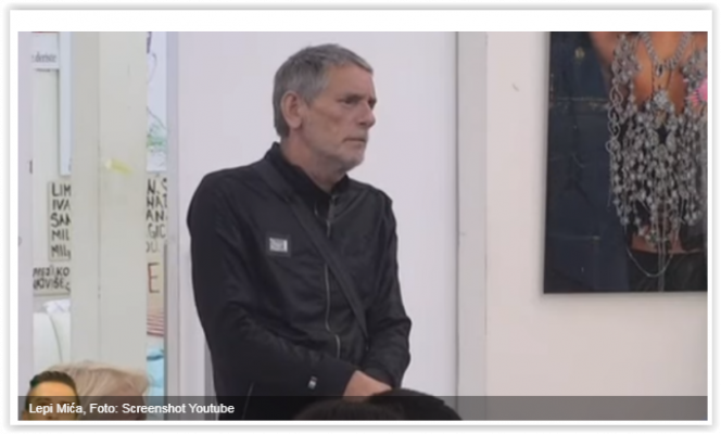 screen-shot-09-13-19-at-09-23-pm