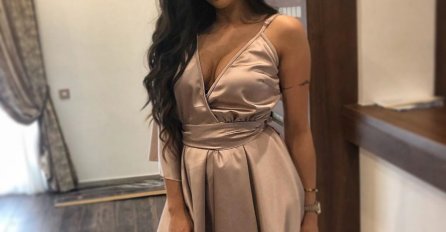 NEOČEKIVANO! MARINA GAGIĆ i DARKO LAZIĆ odlučili da stave TAČKU NA LJUBAV i evo šta su URADILI! Sin Aleksej ispašta zbog OVOGA! 