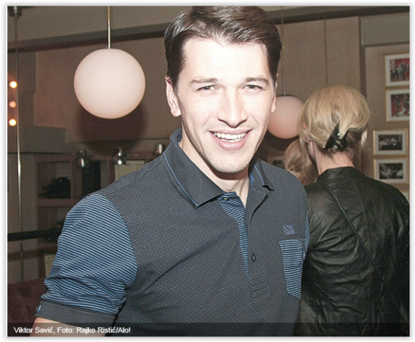 screen-shot-09-14-19-at-08-52-am