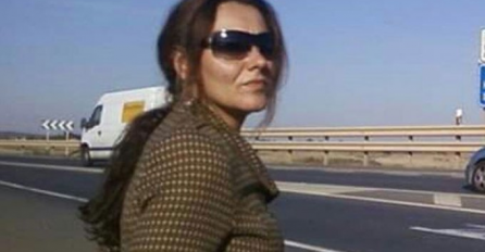  Već 15 godina stopira da bi došla do grada udaljenog 125 km, živi u BiH a  ZAVRŠILA FAKULTET SA PROSJEKOM 9,23! Kad čujete njenu priču spakovat ćete kofere i preko granice