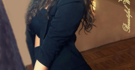 BOSANKA ZAPALILA INTERNET, KAD JE VIDE MUŠKARCI SE PREZNOJE: Idealna bez fotošopa i operacija, a čekajte da vidite JOŠ SLIKA!