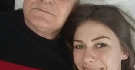 ŠOK POSLIJE SVADBE, POGLEDAJTE JADNOG MILOJKA: Evo šta mu je Milijana uradila, OVO JE SRAMOTA!