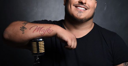 TROCIFREN BROJ ŽENA SA KOJIMA JE SPAVAO?! Darko Lazić ŠOKIRAO PRIZNANJEM DA POSJEDUJE SPISAK SA IMENOM SVAKE KOJA JE LEGLA U NJEGOV KREVET! TU IMA I UDATIH ŽENA!