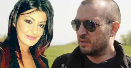 ON BI ME UBIO, NE SMIJEM GA OSTAVITI: Jezive tvrdnje Jelenine frizerke o pjevačicinom braku sa Zoranom, PROLAZILA JE KROZ PAKAO!