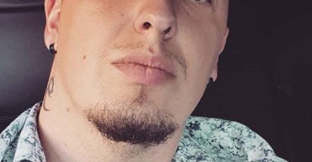 GILE PREVARIO ŽENU SA NJOM, CIJELA ZADRUGA U ŠOKU: Objavljeni dokazi, SVE ISPLIVALO!