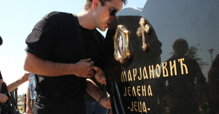 POTPUNI PREOKRET, OVO JOJ NAŠLI POD NOKTIMA I NA GAĆICAMA: Forenzičari otkrili stravične tragove na Jeleninom tijelu