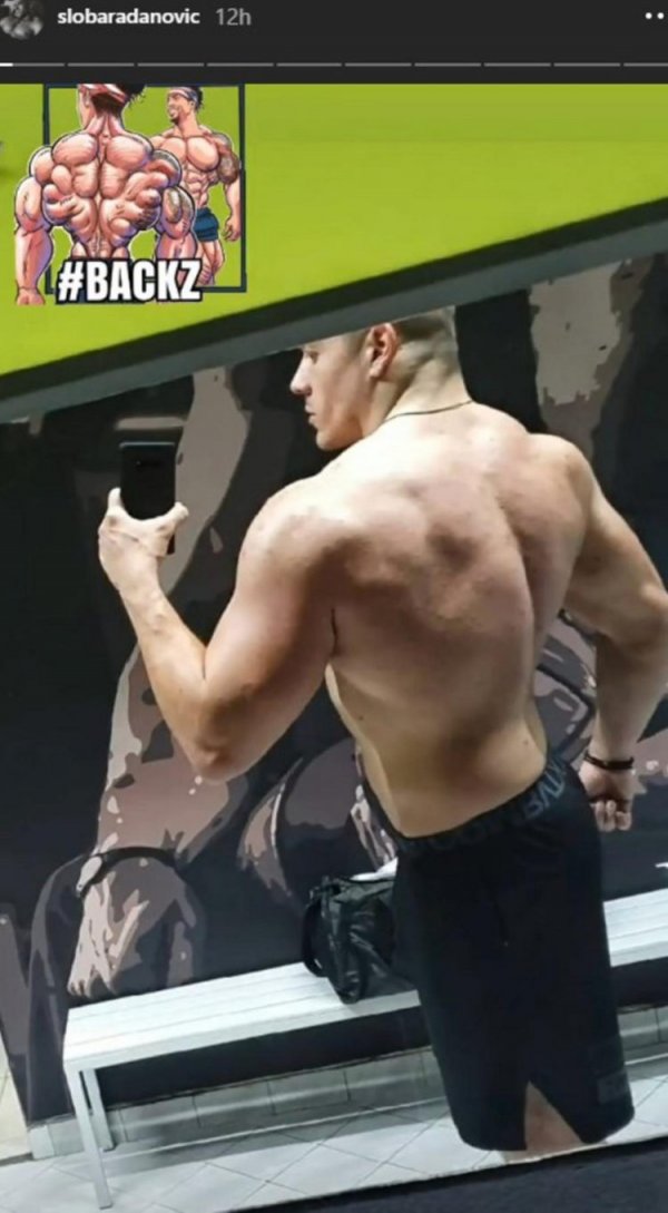 bi-k9llahr0cdovl29jzg4uzxuvaw1hz2vzl3b1bhnjbxmvtxpzn01eqv8vmddjntviode0nzblmmqwotkxnwrjyzqyymq4m2m2m2yucg5nkzmczqooaieaaq-750x1362