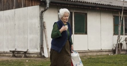 Stvari koje dijete nikad NEĆE OPROSTITI roditeljima: Čak ni onda kada budu stari i nemoćni