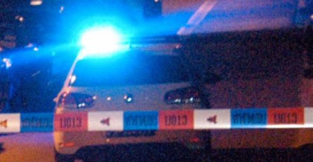 OTAC I SIN KRENULI IZ KUĆE, KADA IM JE ŽIVOT  UNIŠTIO ŠLEPER! Majka kroz jauk dozivala: " Da sam barem ja..."