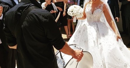 "Pošto sam se dugo vremena osjećao loše otišao sam na privatnu kliniku ..."