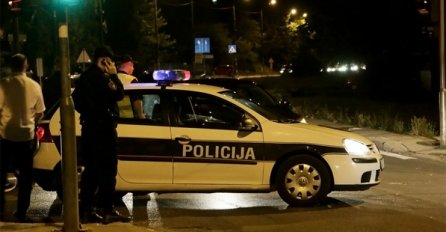 Ubijena pripadnica Granične policije BiH, tijelo pronašla njena djeca!