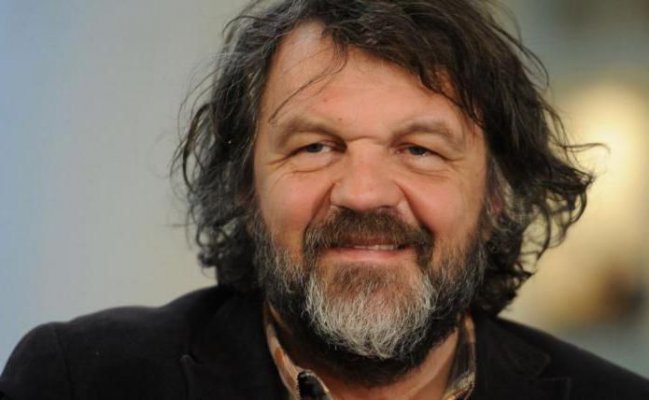 movies-kusturica-a-list-of-1