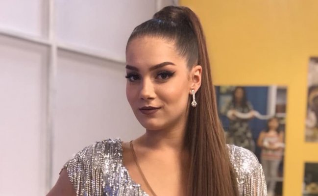 62579258-145613506511837-4636791876629329795-n-e1564068218661