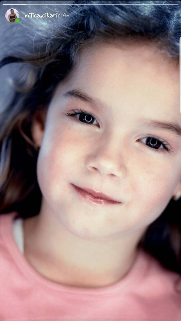 milica1