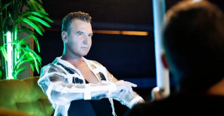 VODITELJ ZADRUGE se nalazi noću sa UDATOM PJEVAČICOM! Navukao je bijes njenog MUŽA, a sada se otkrilo ŠTA TO IMA IZMEĐU NJIH DVOJE! OVO NIKO NIJE OČEKIVAO!