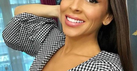 NEKAD JE BILA DEBELA CURA SA SELA, EVO KAKO JE IZGLEDALA: Zanijemit ćete kad vidite OVAJ SNIMAK!