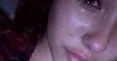 "Prestala sam da se družim sa drugom jer me je stalno spuštao. Kaže u šali da sam retard debil itd. "