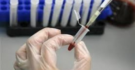 Agencija EU za lijekove preporučila remdesivir za zaražene korona virusom