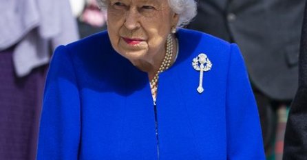 NIŠTA VIŠE NEĆE BITI ISTO: Pogledajte šta će se desiti KADA KRALJICA UMRE!