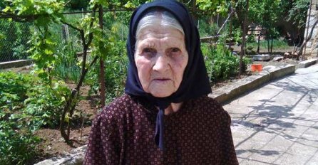 POUČNA PRIČA: Želim ti dovoljno