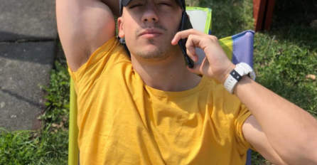 IMA DA SRUŠITE SA STOLICE: EVO KOLIKO MJESEČNO ZARAĐUJE BAKA PRASE I TO SAMO OD JUTJUBA! 