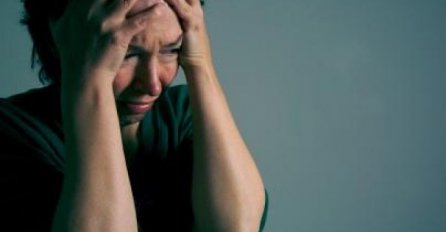 "Danas sam slučajno srela muža sa namontiranom ribom sa instagrama. Stajala sam na pješačkom i čekala zeleno svjetlo ... "